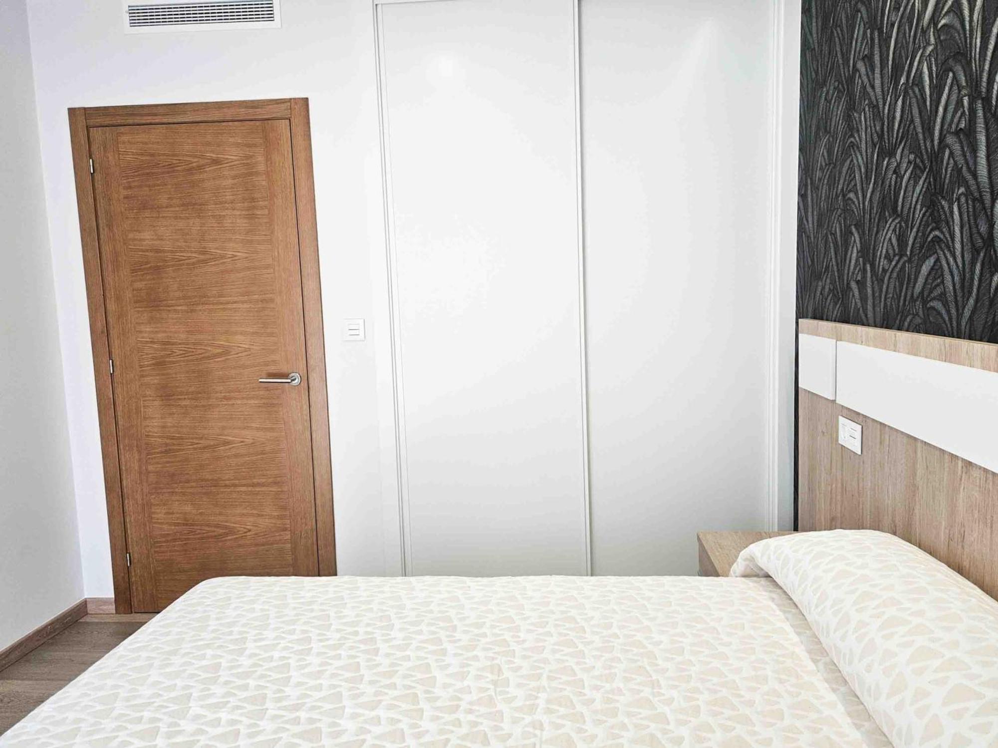 A Quinta De Cea - Apartamentos Екстер'єр фото